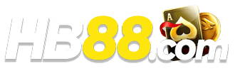 HB88